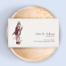 Search for victorian business cards Unique