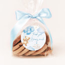 Search for bear balloon stickers Thank you beary much