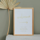 Search for directional signs wedding signs Modern