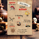 Search for cute skull invitations Watercolor