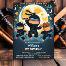 Search for act invitations Cute