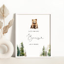 Search for gummy bear crafts party We can bearly wait