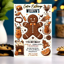 Search for sugar cookies invitations Baking