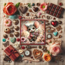 Search for christian valentines day cards Flowers