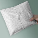 Search for modern tissue paper Small business