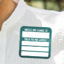 Search for small talk stickers Party