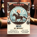 Search for kentucky derby party invitations Horse racing