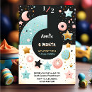 Search for months invitations Fun