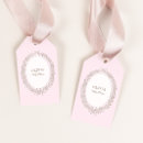 Search for eiffel tower gift wrap French baby shower