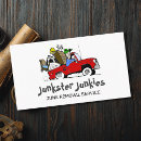 Search for junk Junk hauling