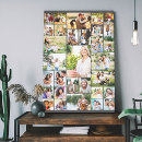 Search for friend canvas prints Photo collage