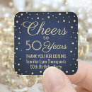 Search for birthday confetti stickers Thank you for coming