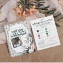 Search for morocco 4x5 invitations For her