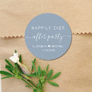 Search for after party stickers Modern