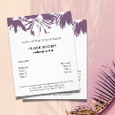 Search for flower flyers Makeup