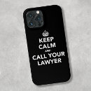 Search for keep calm parody iphone cases Joke