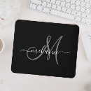 Search for monogram mouse mats Create your own