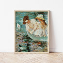 Search for fine art posters Landscape