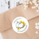 Search for autumn blessings stickers Fall
