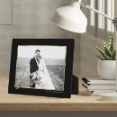 Search for in loving memory plaques Modern