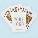 Search for bulk gifts Your logo here