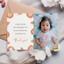 Search for pizza party thank you cards Slice of fun