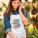 Search for dairy aprons Food