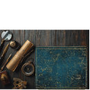 Search for galaxy mouse mats Celestial