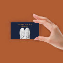 Search for sneakers Sport