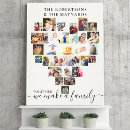 Search for couple love canvas prints Photo collage