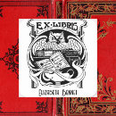 Search for owl bookplates Books