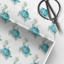 Search for unique decoupage tissue paper Watercolor