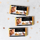 Search for chocolate favours Chocolate bar wrapper