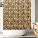 Search for photo shower curtains Trendy