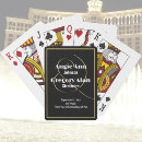 Search for las vegas wedding gifts Modern