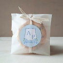 Search for blue hydrangea stickers Elegant