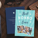 Search for fathers day cards Cute