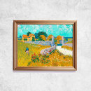 Search for provence posters Colourful