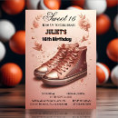 Search for rectangle sneaker invitations Modern