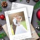 Search for couple christmas cards Mr and mrs