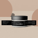 Search for bath and body labels Modern