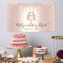 Search for cake business banners Dessert