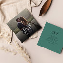Search for message photography Elegant