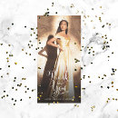 Search for quinceanera gracias cards For her