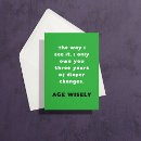 Search for mum birthday cards Happy birthday dad