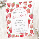 Search for bride vertical postcards Modern