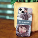 Search for iphone 14 plus cases Chic