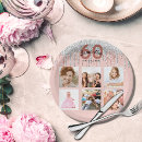Search for monogram plates Sparkle