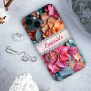 Search for arrangements iphone cases For her