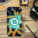 Search for musically iphone cases Musical notes